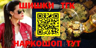 винт Славгород